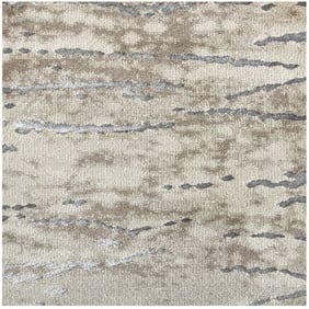 New Super Soft Carpet Styles from Shaw, Stanton Carpet, Mohawk, Phenix